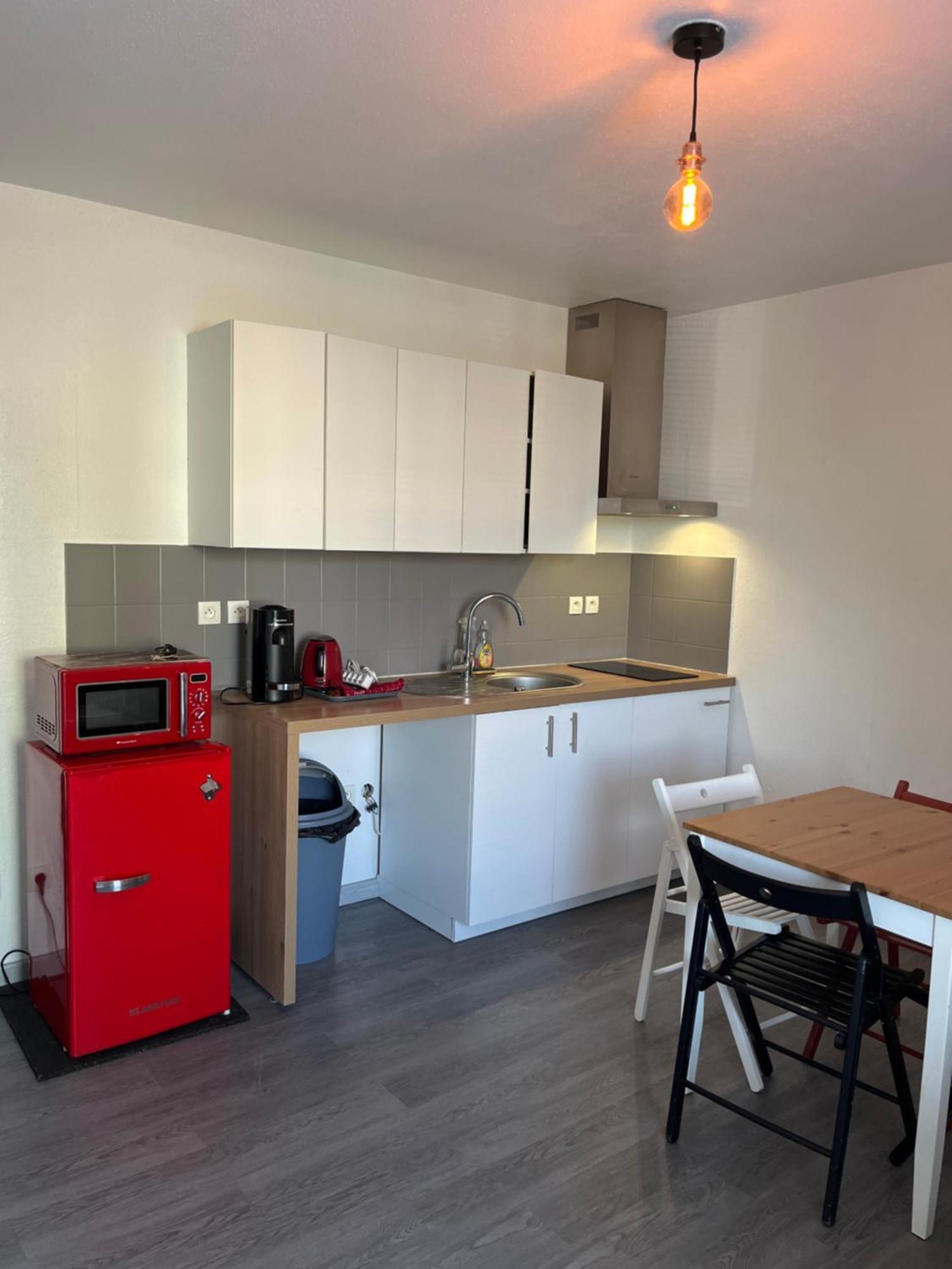 Square Walliser Pres Zenith Strazburg Dış mekan fotoğraf