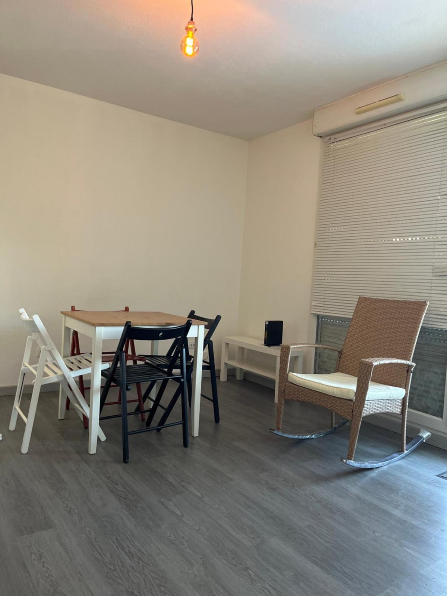Square Walliser Pres Zenith Strazburg Dış mekan fotoğraf